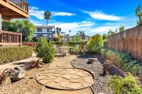 Stylish & Bright 5 Star Location Ocean View Queen Beds - Ferienwohnung San Diego