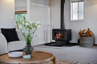 Coastal Retreat - B&B Dover