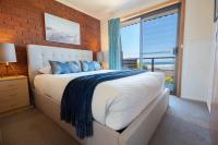 Apartment mit 1 Schlafzimmer 15