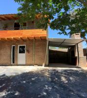 Bauha Mini Apart - B&B Santa Rosa de Calamuchita