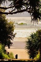 The Ranch Cabarita Beach - Tiny Home - B&B