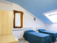 Apartment in Marina di Ascea near the Beach - B&B Castellammare di Velia