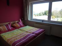 Pension Märkische Bauernstube - B&B Britz