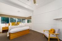 Garden Precinct 3BR, Walking distance to Airport - Hosted by Canstay - B&B Dundowran