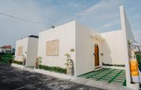 Graha Madeline - Ferienwohnung Desa Ketewel