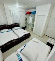 Maison 2 Chambres