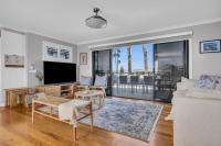 LandSea Mirador - 4 Bedroom - B&B
