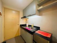 Mplace TOWER A Studio - B&B Manila