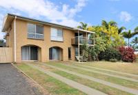 16 Badilla Street Innes Park - Chambres d’hôtes Pemberton