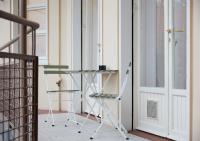 The Mazy-Self check in Malpensa Rho fiera - Bed and Breakfast