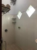 Cheerful - Bedroom - Bed and Breakfast Amed