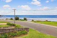 Gerroa House - B&B Gerroa