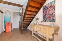 Gerroa House - B&B Gerroa