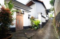 Sakaloka Mountain Homestay - B&B