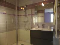 Le Logis De Saint-Martin - B&B Haute-Goulaine