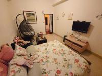 水悅雅築民宿 Shuiyue Guest House - B&B