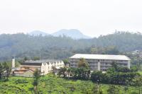 Lake View Homestay - Ferienwohnung