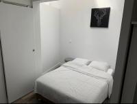 Appartement idéale proche Paris - B&B Arnouville