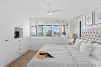 Two-Bedroom Apartment 11