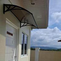 Habitación Doble Deluxe con vistas a la montaña - 1 o 2 camas