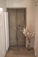 B&B Mar del Plata - B&B Porto Recanati