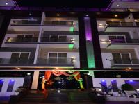 Amit House - B&B