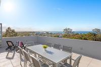 Appartamento con 3 Camere da Letto