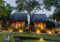 Natajiwa Village - B&B
