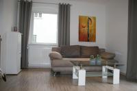 Ferienwohnungen Julia Volkach - Ferienwohnung