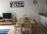 36 Maurice Avenue - Bed and Breakfast Mallacoota