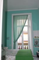 Habitación Doble - 1 o 2 camas