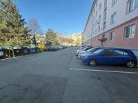 Golden Key Apartment - B&B Košice