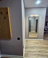 жк Атлант - Bed and Breakfast Kökşetaw