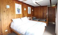 Short walk to beaches and town centre - B&B Mallacoota