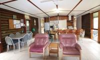 Short walk to beaches and town centre - B&B Mallacoota