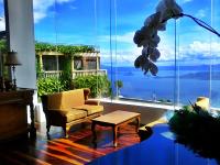 Villa Ibarra - B&B Tagaytay