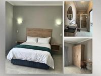 Appartement Classique