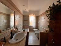 The green house - B&B Roma