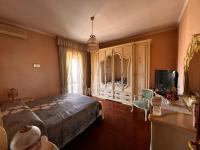 The green house - B&B Roma