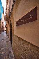 Can Savella - Turismo de Interior - B&B Palma de Mallorca
