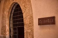 Can Savella - Turismo de Interior - Bed and Breakfast