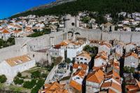 Camera Matrimoniale Superior