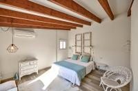 Appartement met Terras