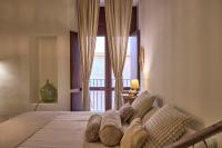 Studio Appartement