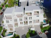 Villa Amalfi near Runaway Bay - Ferienwohnung Gold Coast