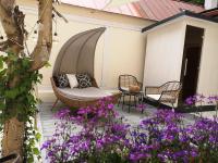 Lovely Stiavnica - B&B