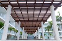 Magia Beachside Condo - Ferienwohnung Playa del Carmen