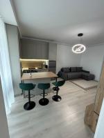 One Studio - B&B Bistriţa