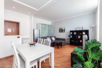 B&L Como Lake by Quokka 360 - Close To Como Walled City - B&B Como