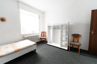 MonteurGut Apartments Linde - Ferienwohnung Marren
